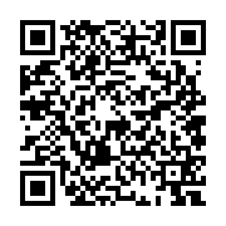 QR code for XGF3617