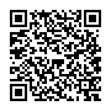 QR code for XGF7737