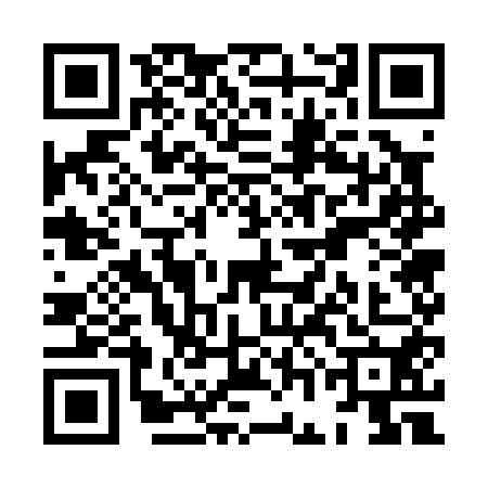 QR code for XGG0506