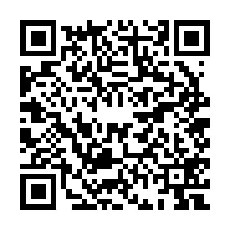 QR code for XGG2192