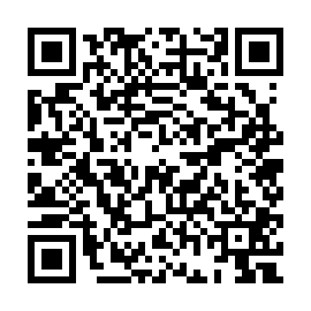 QR code for XGG3012
