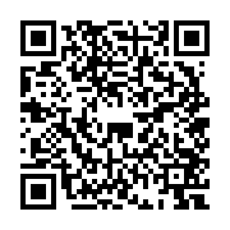 QR code for XGG6432