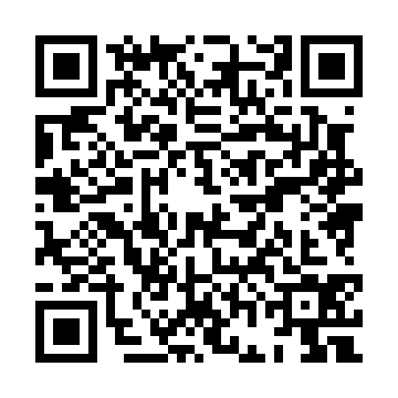 QR code for XGH0345