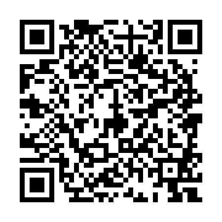 QR code for XGH2809