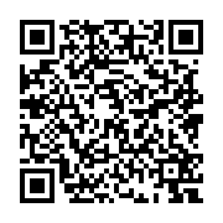 QR code for XGH5261