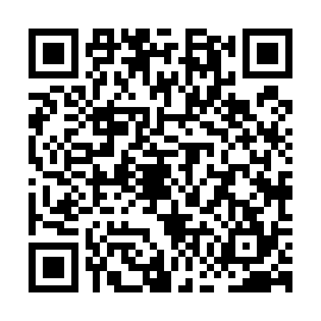 QR code for XGH5340