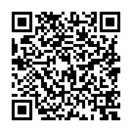 QR code for XGH9181