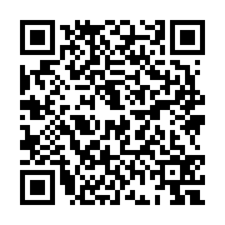 QR code for XGI6364