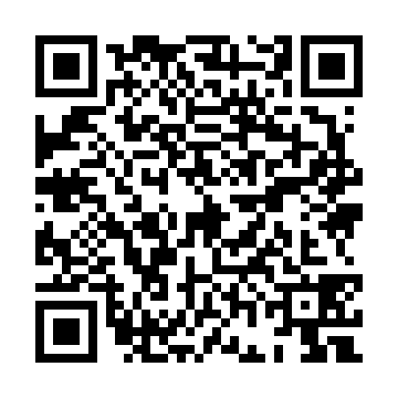 QR code for XGI6380