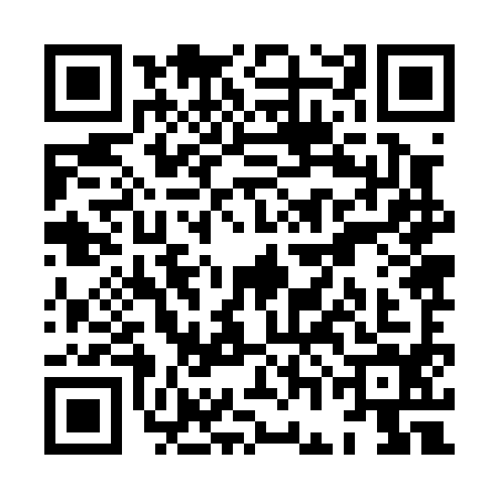 QR code for XGJ0945