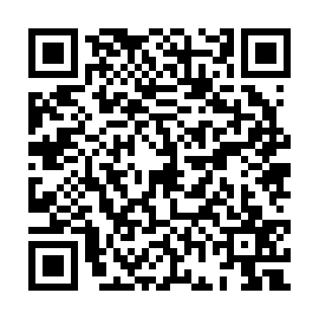 QR code for XGJ2373