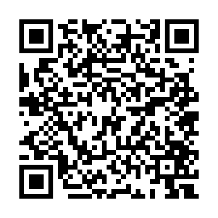 QR code for XGJ3478