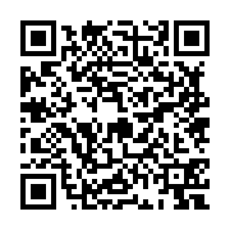 QR code for XGJ8306