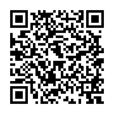 QR code for XGK0886