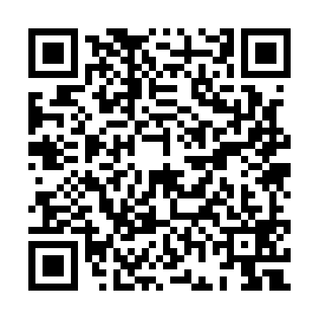 QR code for XGK1997