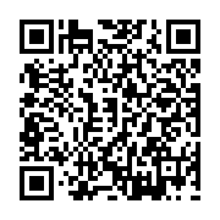 QR code for XGK2745