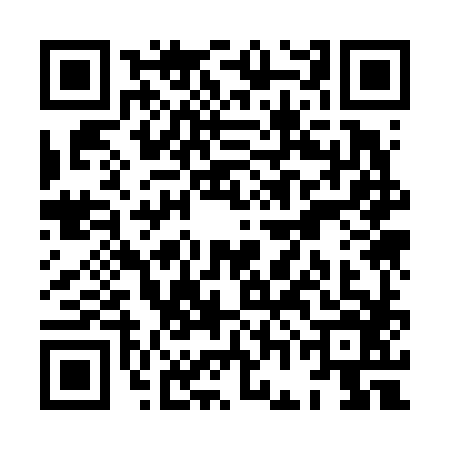 QR code for XGK6867
