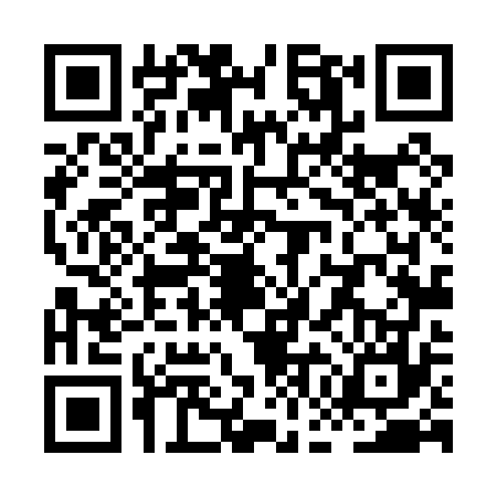 QR code for XGL0775