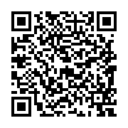 QR code for XGL1973