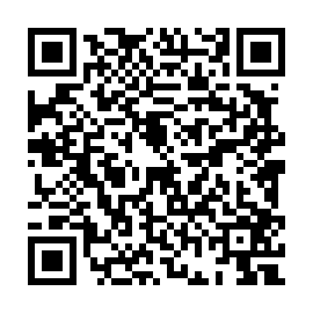 QR code for XGL4066