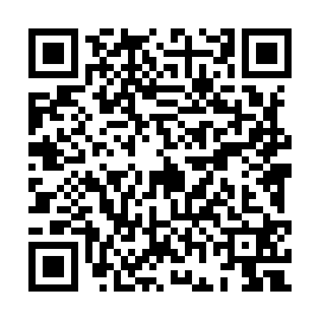 QR code for XGL9203