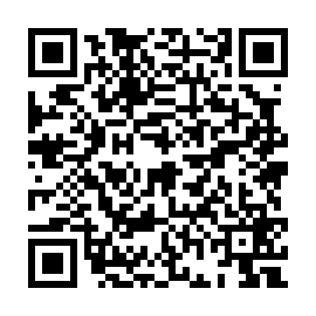 QR code for XGM0692