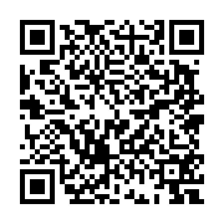 QR code for XGM4547