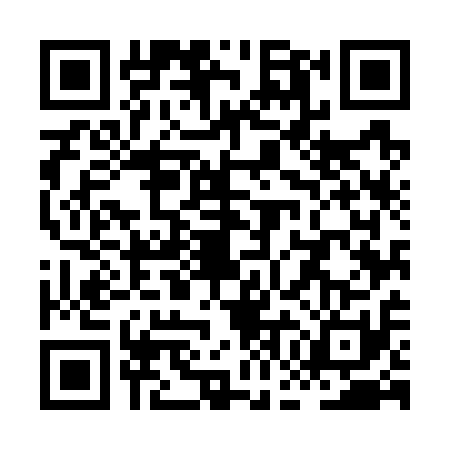 QR code for XGM7111