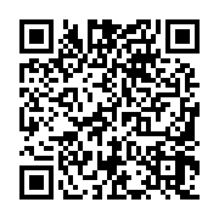 QR code for XGM9480