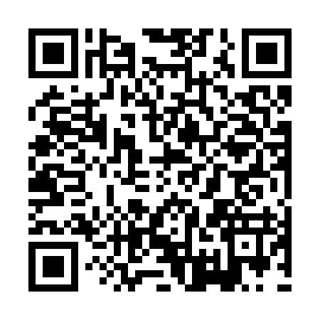 QR code for XGN2972
