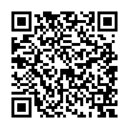 QR code for XGN3448