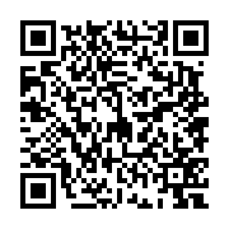 QR code for XGN4775