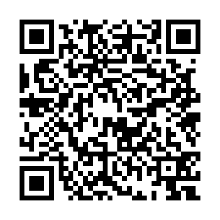 QR code for XGO1329