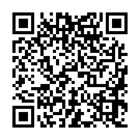 QR code for XGO1728