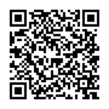 QR code for XGO5647
