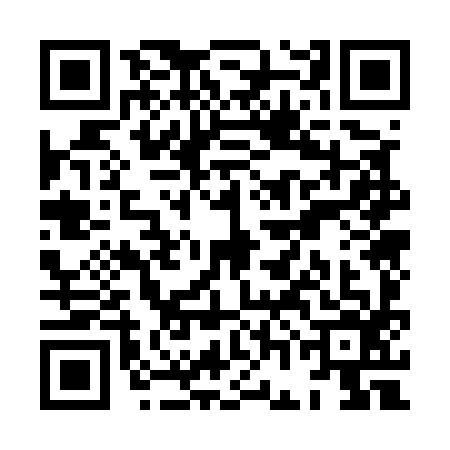 QR code for XGO5968