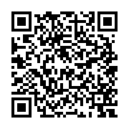 QR code for XGO6578