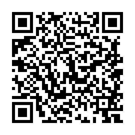 QR code for XGO8820