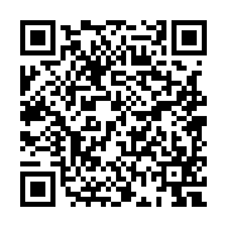 QR code for XGP1970