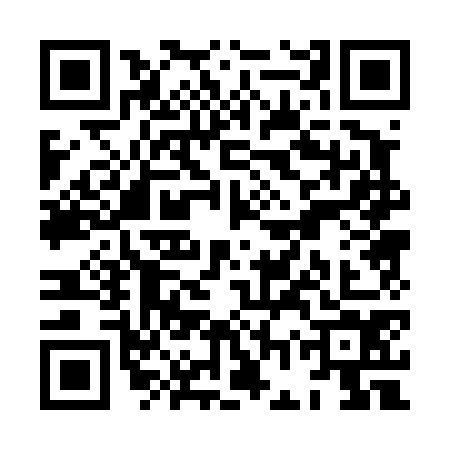QR code for XGP4744