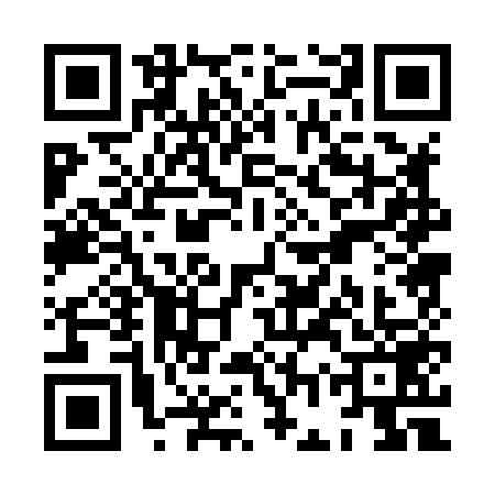 QR code for XGP8598