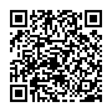 QR code for XGQ4396