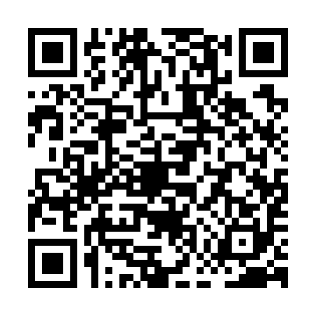 QR code for XGQ7902