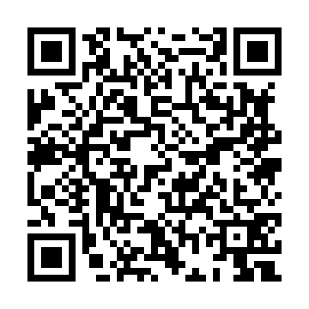 QR code for XGQ8727