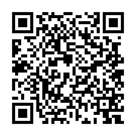 QR code for XGR0611
