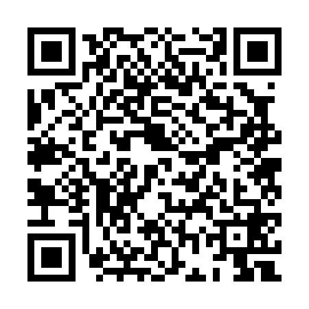 QR code for XGR0682