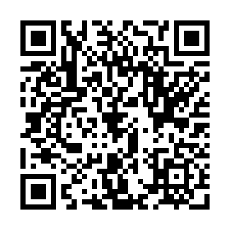 QR code for XGR2393