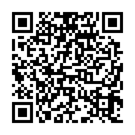 QR code for XGR3190