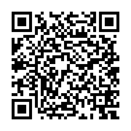 QR code for XGR5683