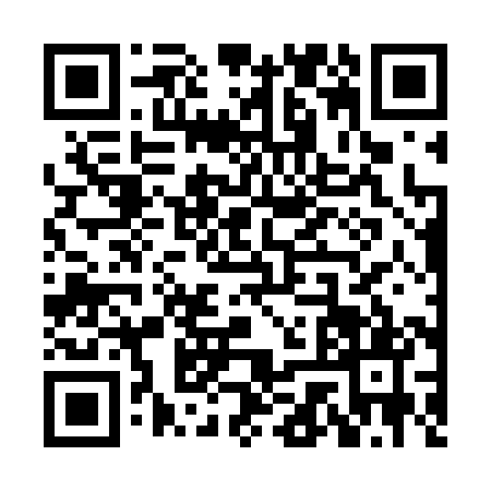 QR code for XGR6817